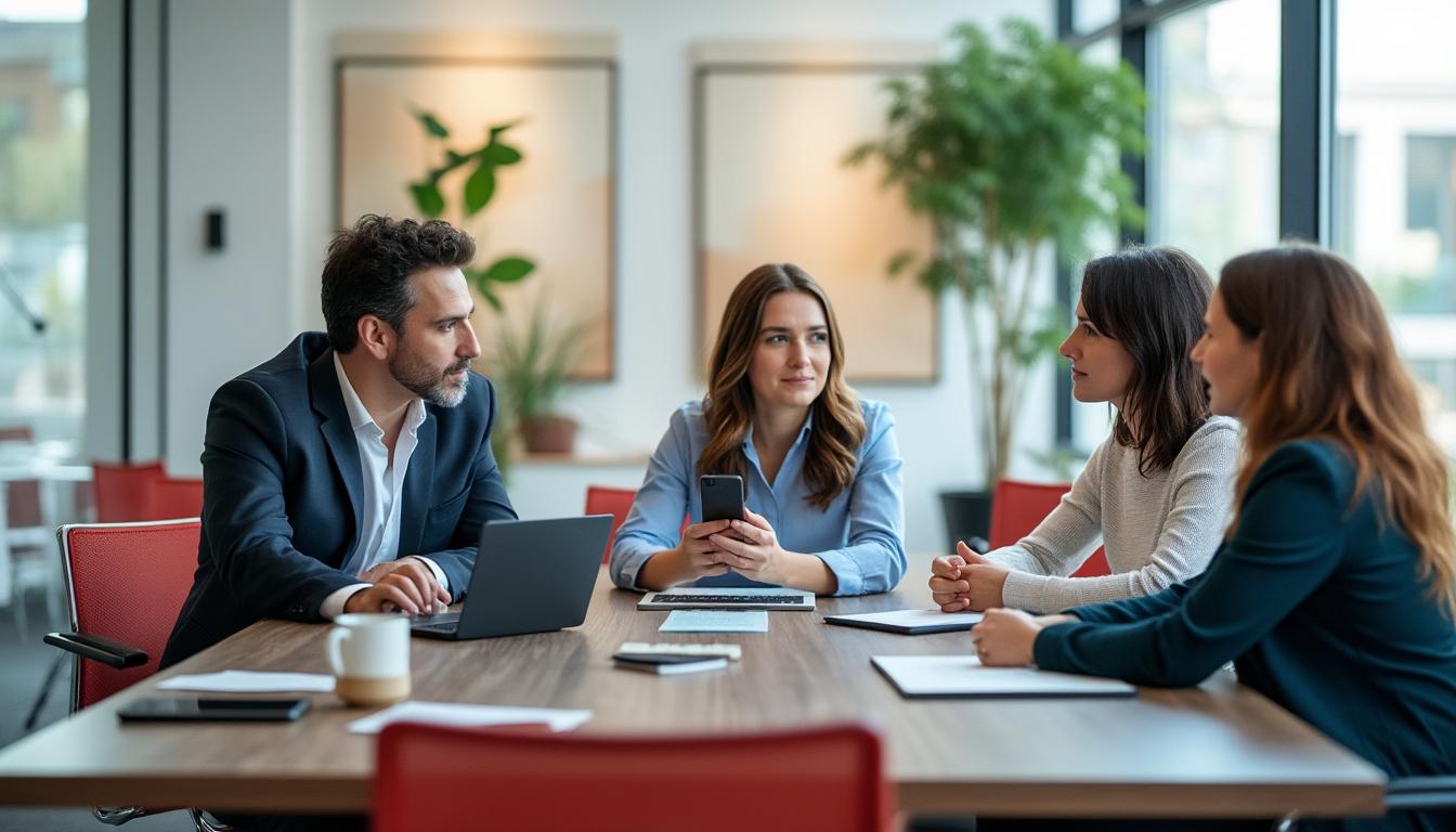 découvrez la lutte acharnée entre bouygues telecom, free, orange et sfr pour conquérir les derniers abonnés adsl face au déploiement massif de la fibre optique dans un contexte inédit.