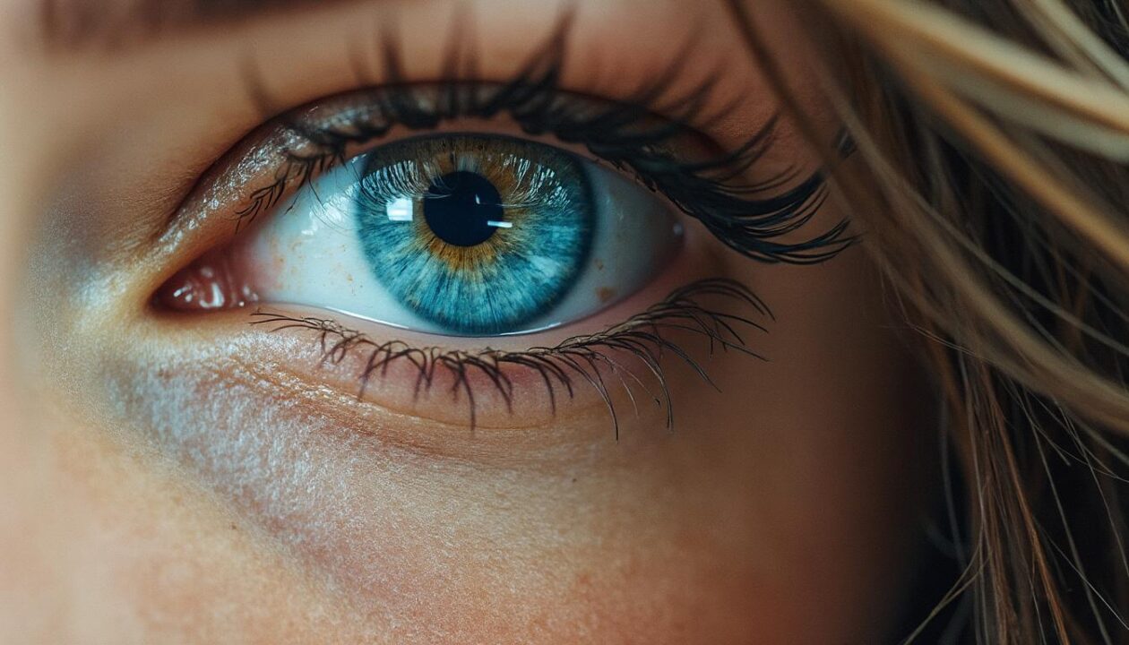 découvrez les différents types d'hébergement de serveurs, leurs avantages et comment choisir la solution adaptée à vos besoins informatiques.