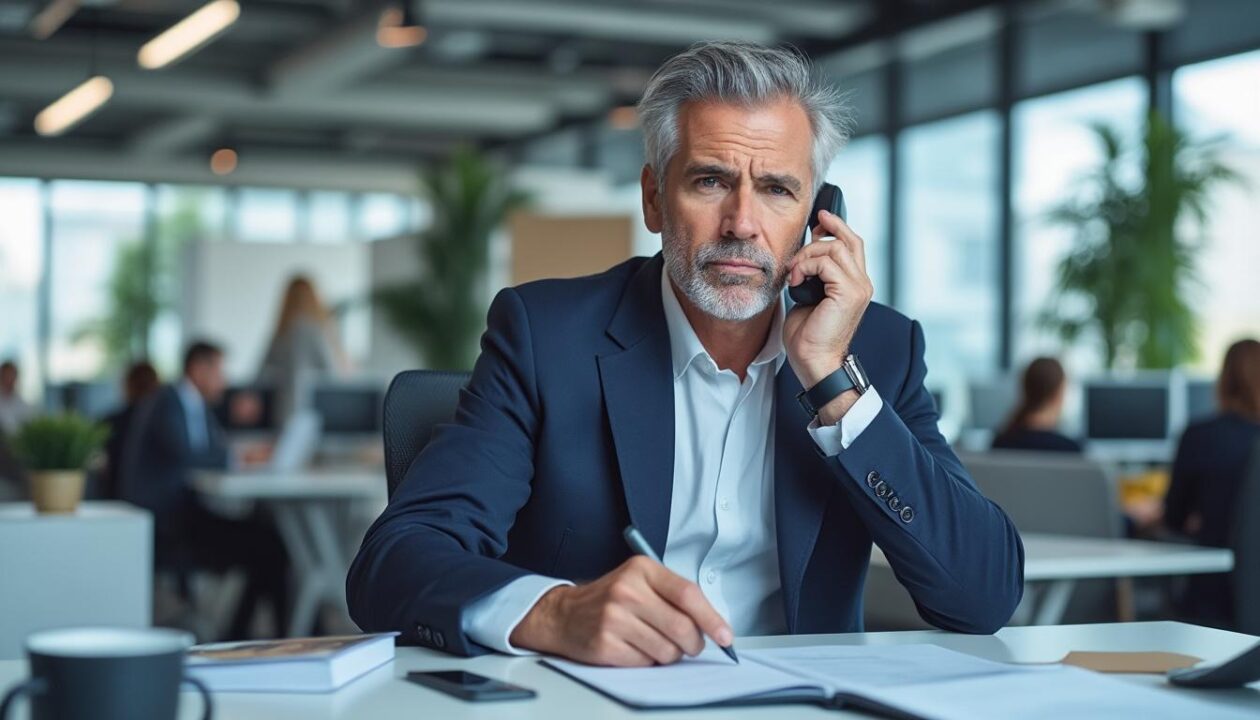 découvrez pourquoi une option essentielle pour les clients bouygues telecom ne sera bientôt plus gratuite et comment cela pourrait impacter votre offre. restez informé des changements à venir !