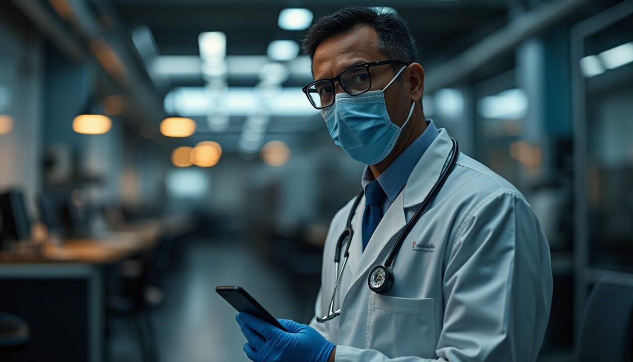 découvrez comment tester la performance mobile de votre site web en quelques étapes simples pour améliorer la vitesse et l'expérience utilisateur.