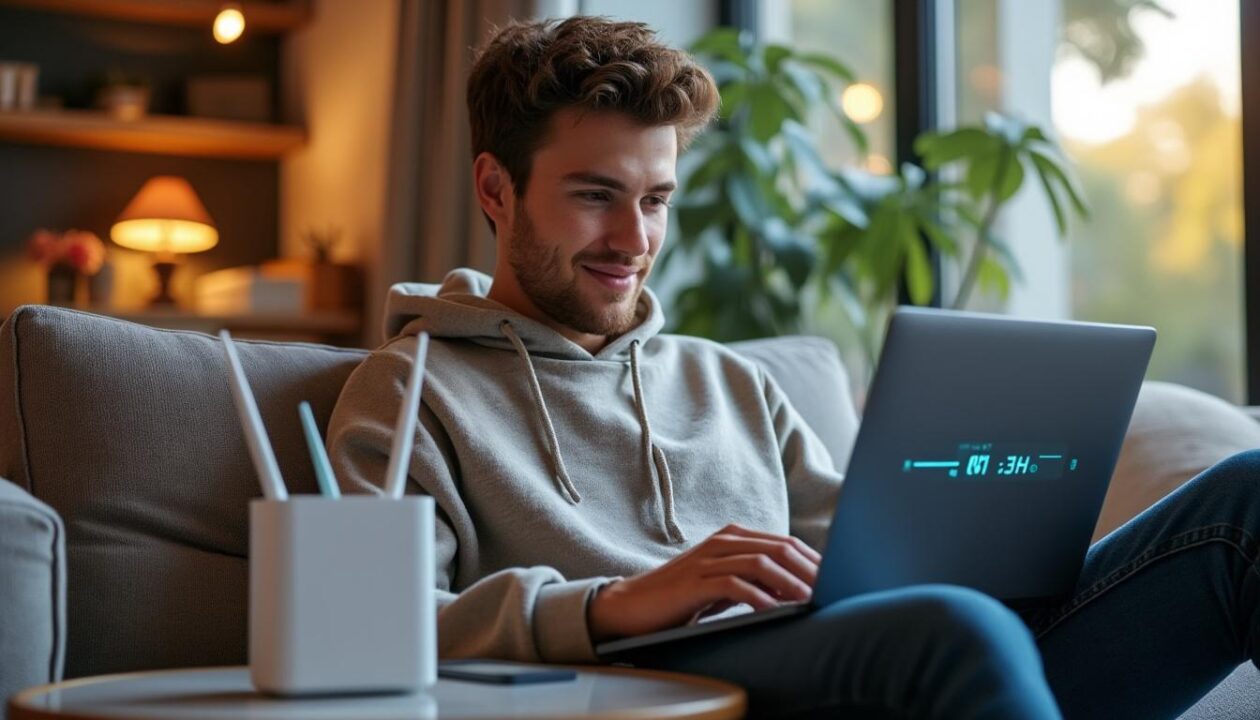 ne manquez pas l'offre exceptionnelle b&you pure fibre valable uniquement ce soir. profitez d'une connexion ultra-rapide à prix réduit, dernière chance pour en bénéficier !