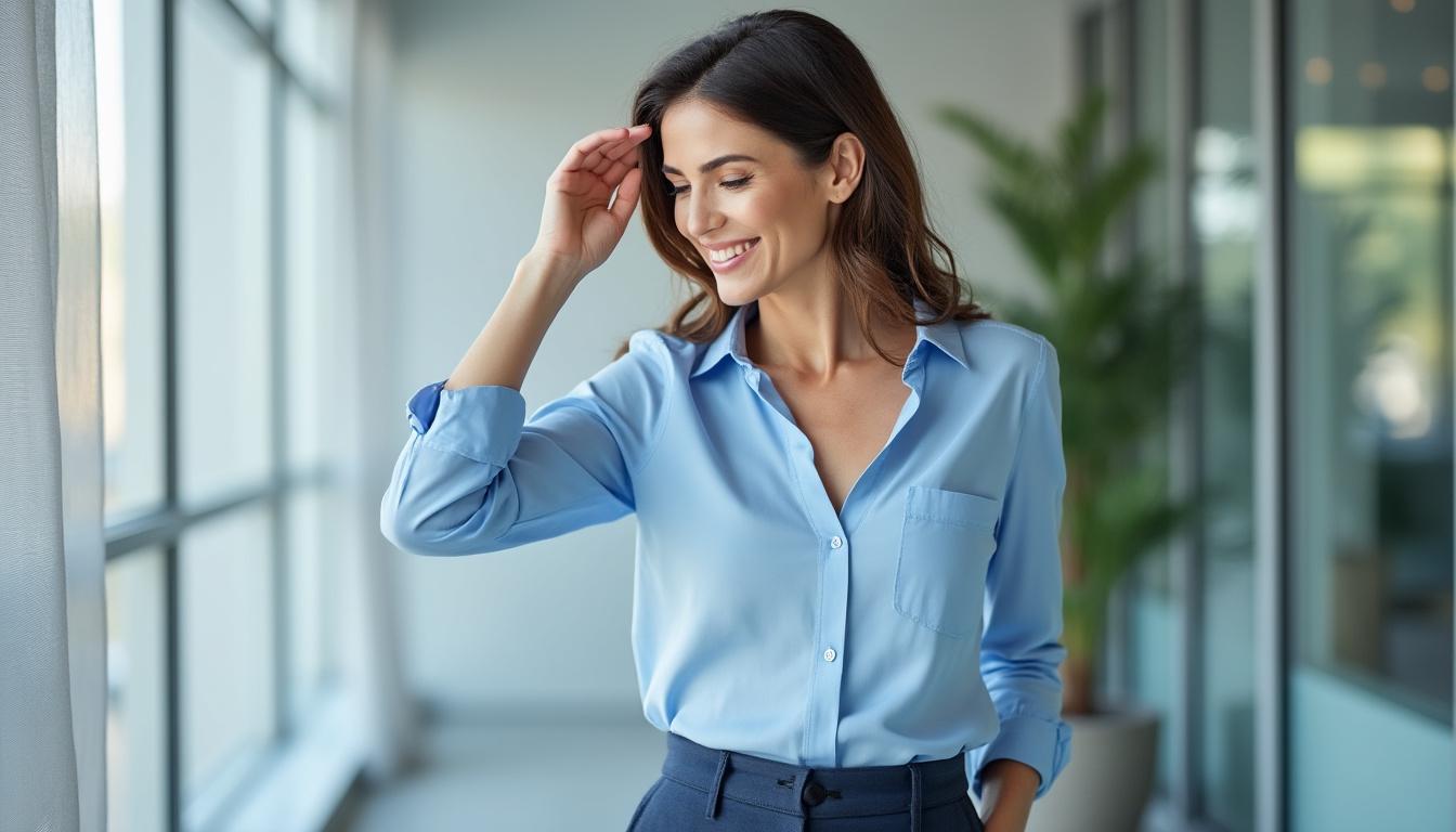 profitez d'une transition en douceur vers la fibre avec bouygues telecom : 4 mois d'abonnement offerts avant la fin de l'adsl en 2026 !