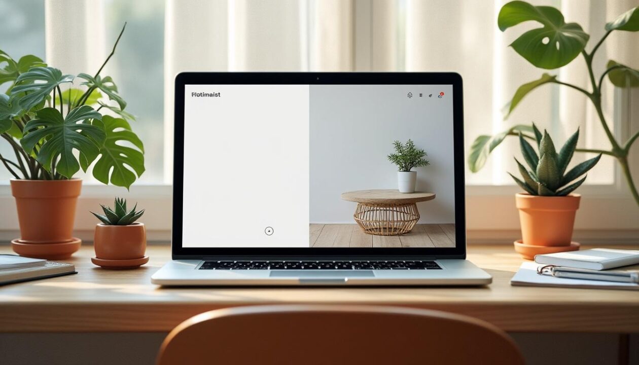 découvrez les tendances incontournables du design web minimaliste en 2026 et apprenez ce qu’il faut savoir pour créer des sites épurés, modernes et efficaces.