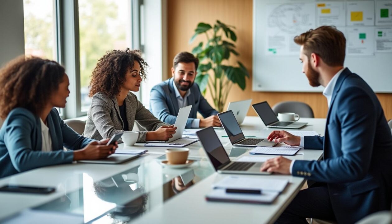 découvrez comment paytome.co et nixxy s'associent pour transformer les paiements dans les messageries télécom, offrant une expérience simplifiée, sécurisée et innovante aux utilisateurs.