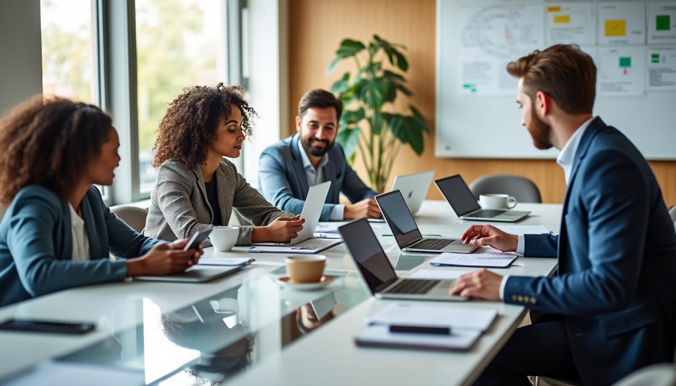 découvrez comment paytome.co et nixxy s'associent pour transformer les paiements dans les messageries télécom, offrant une expérience simplifiée, sécurisée et innovante aux utilisateurs.