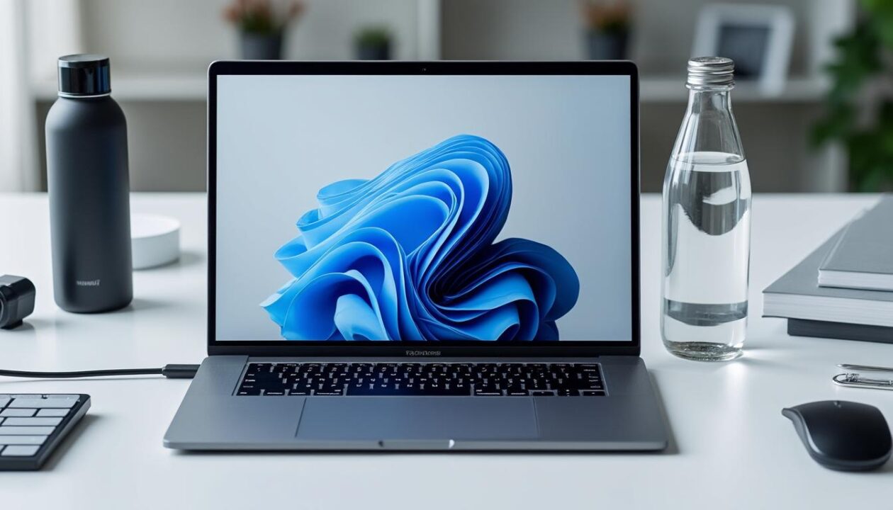 découvrez les clouds gratuits disponibles en 2026, leurs fonctionnalités et avantages pour stocker vos données en ligne sans frais.