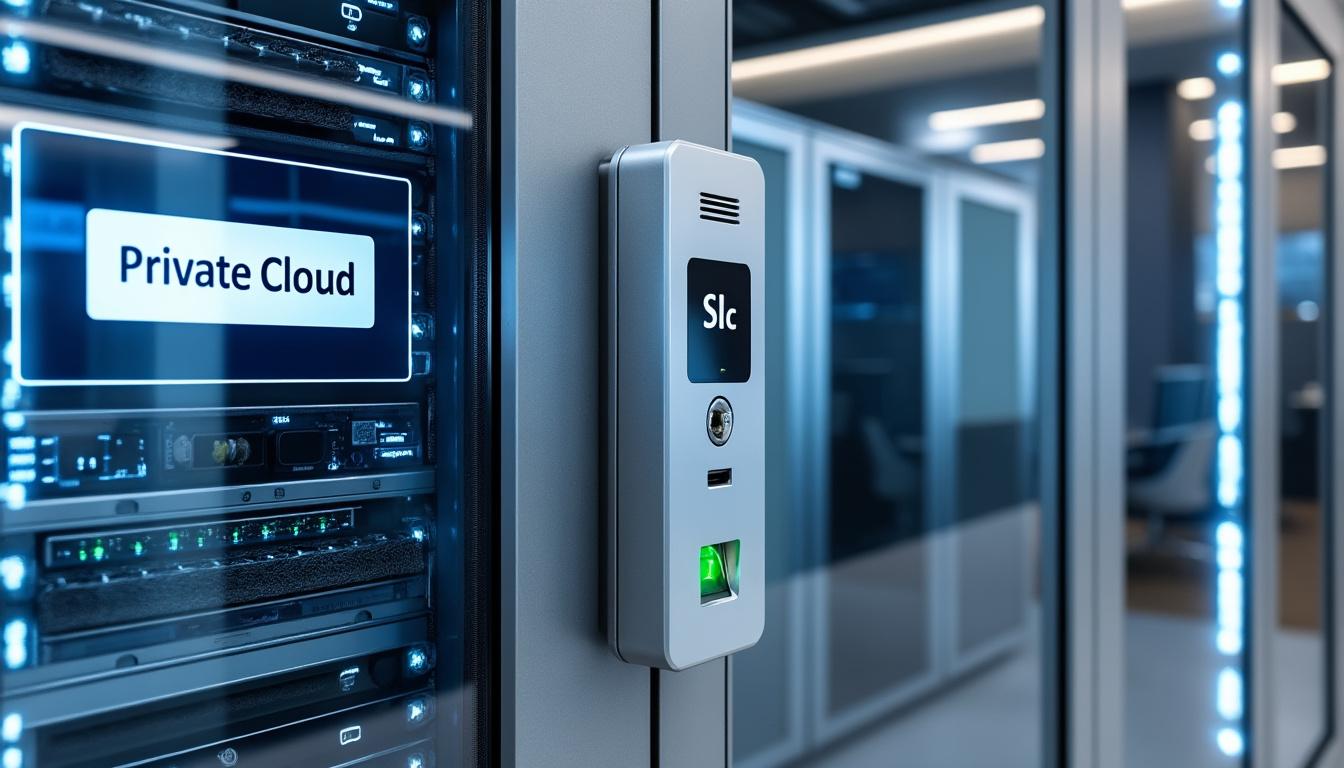 découvrez les trois types de réseaux cloud, leurs caractéristiques principales et comment les distinguer pour mieux choisir la solution adaptée à vos besoins.