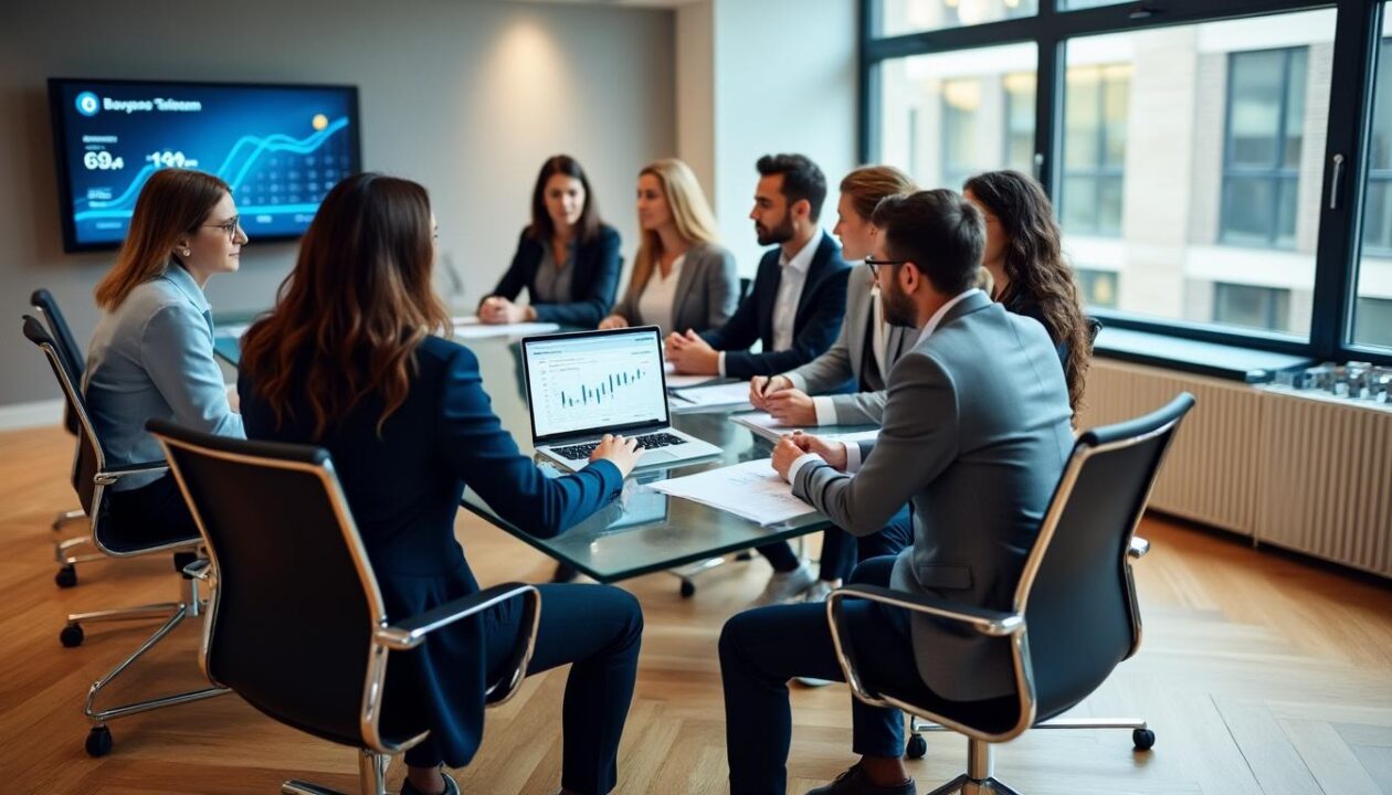 bouygues telecom annonce une augmentation annuelle des tarifs de ses abonnements bbox, visant à s'adapter aux évolutions du marché et garantir la qualité de ses services.