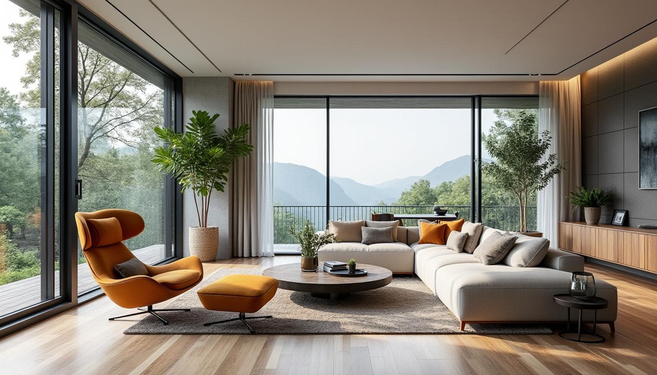 bouygues telecom offre de nouveau la gratuité des frais d'activation pour ses box internet, sous conditions spécifiques à découvrir.