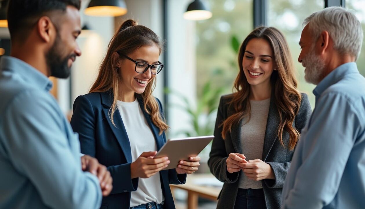 découvrez la nouvelle surprise que bouygues telecom réserve à ses abonnés, valable toute l'année, avec des avantages exclusifs et des offres inédites.