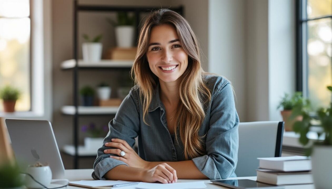 découvrez pourquoi les tarifs des abonnements bbox bouygues peuvent augmenter chaque année et comment cela impacte votre facture internet.