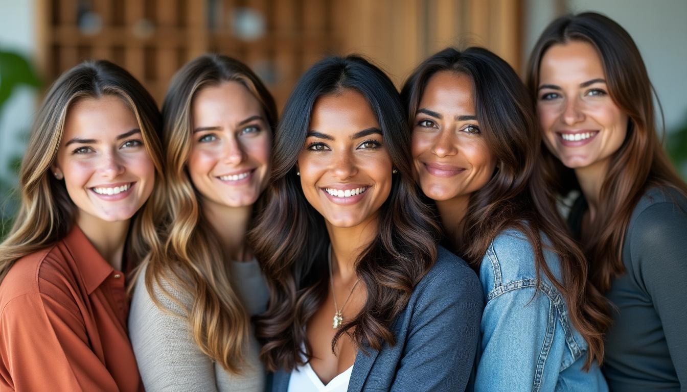 plus de 15 jours sans nouvelles, les abonnés sanflorains expriment leur impatience et cherchent des réponses. découvrez les dernières informations sur cette situation.