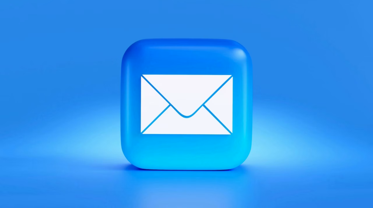 Ajouter un compte Gmail sur téléphone : mode d’emploi
