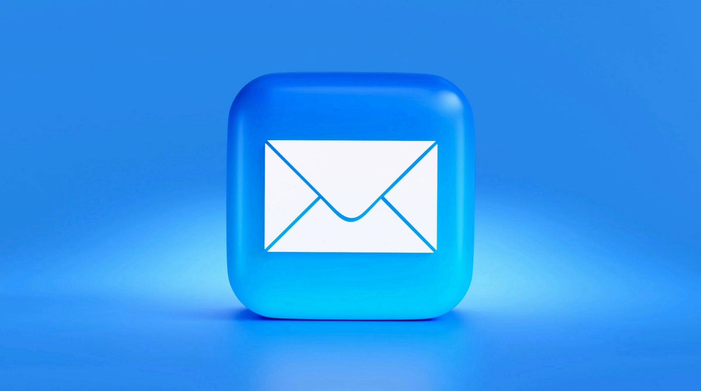 Ajouter un compte Gmail sur téléphone : mode d’emploi