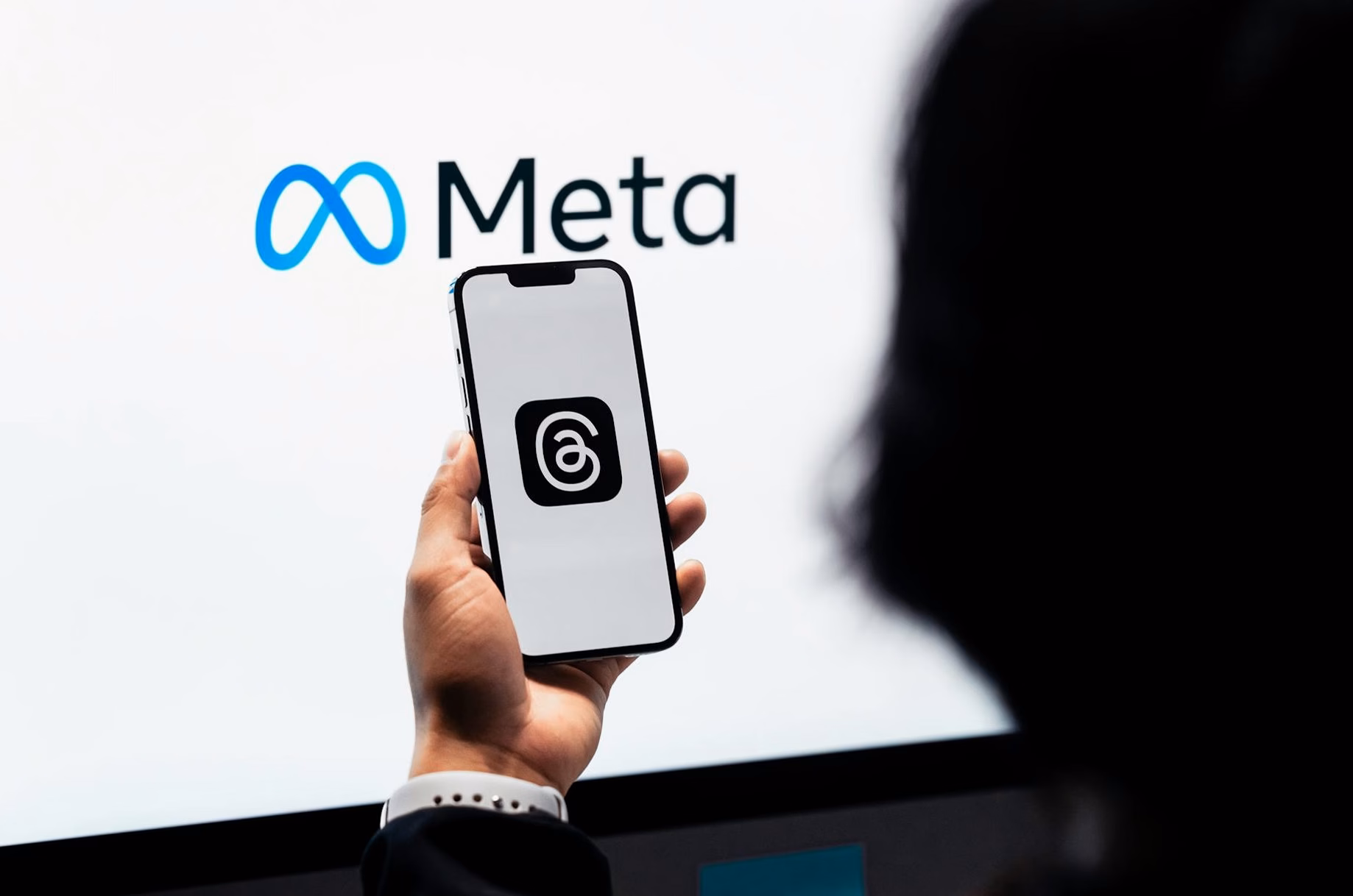 Se connecter à MetaTrader 4 : guide complet