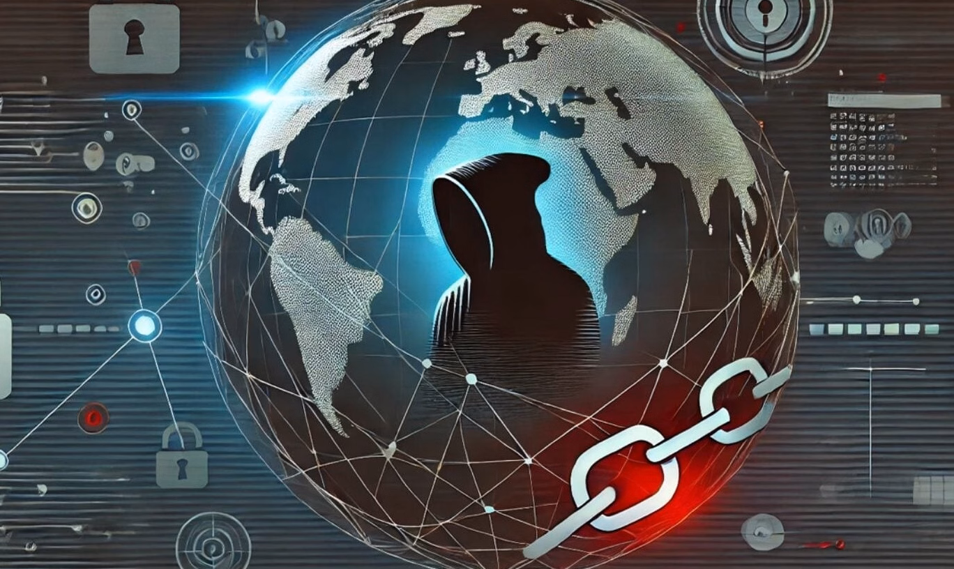 Cybersécurité : comment l&rsquo;Albanie s&rsquo;impose en leader mondial