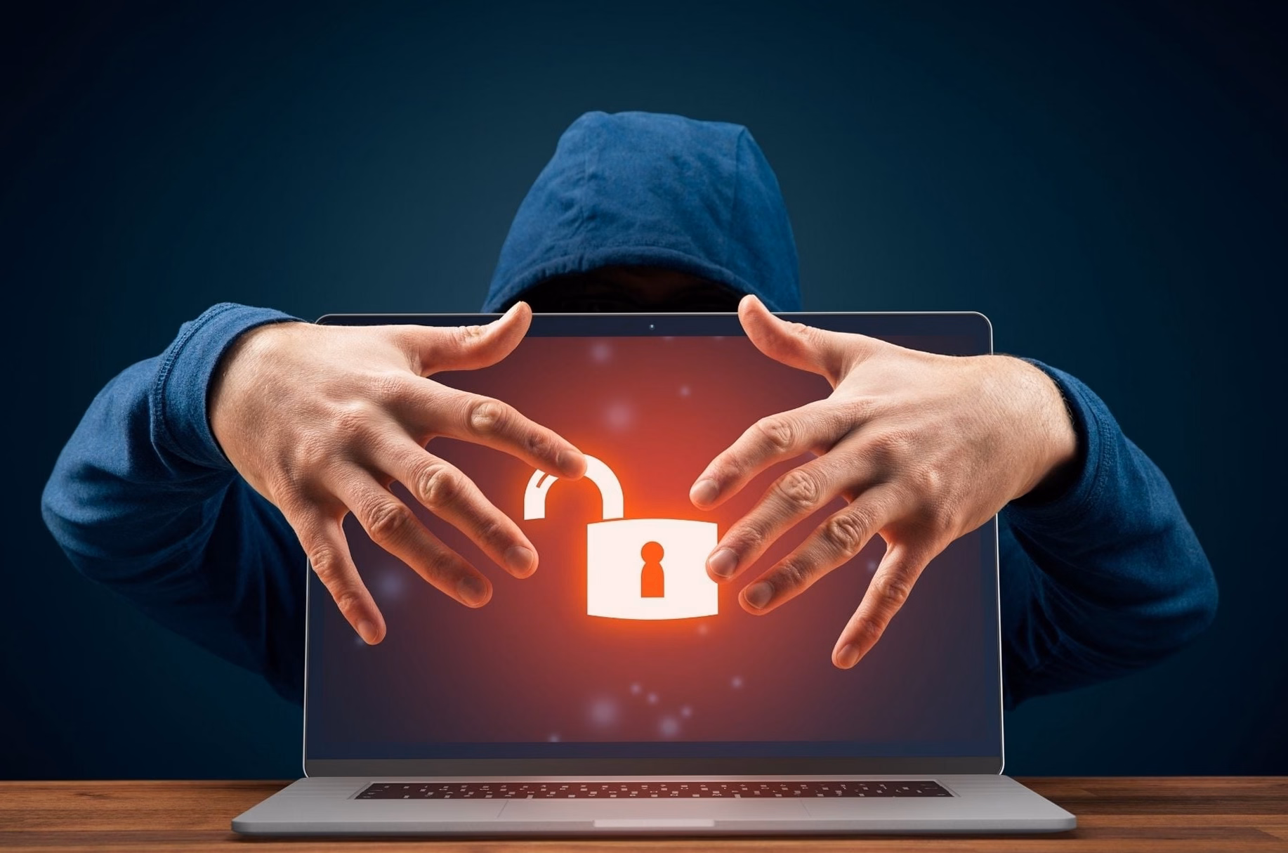 OPINION. Cybersécurité : renforcer la résilience des PME, un défi crucial au « dernier kilomètre »
