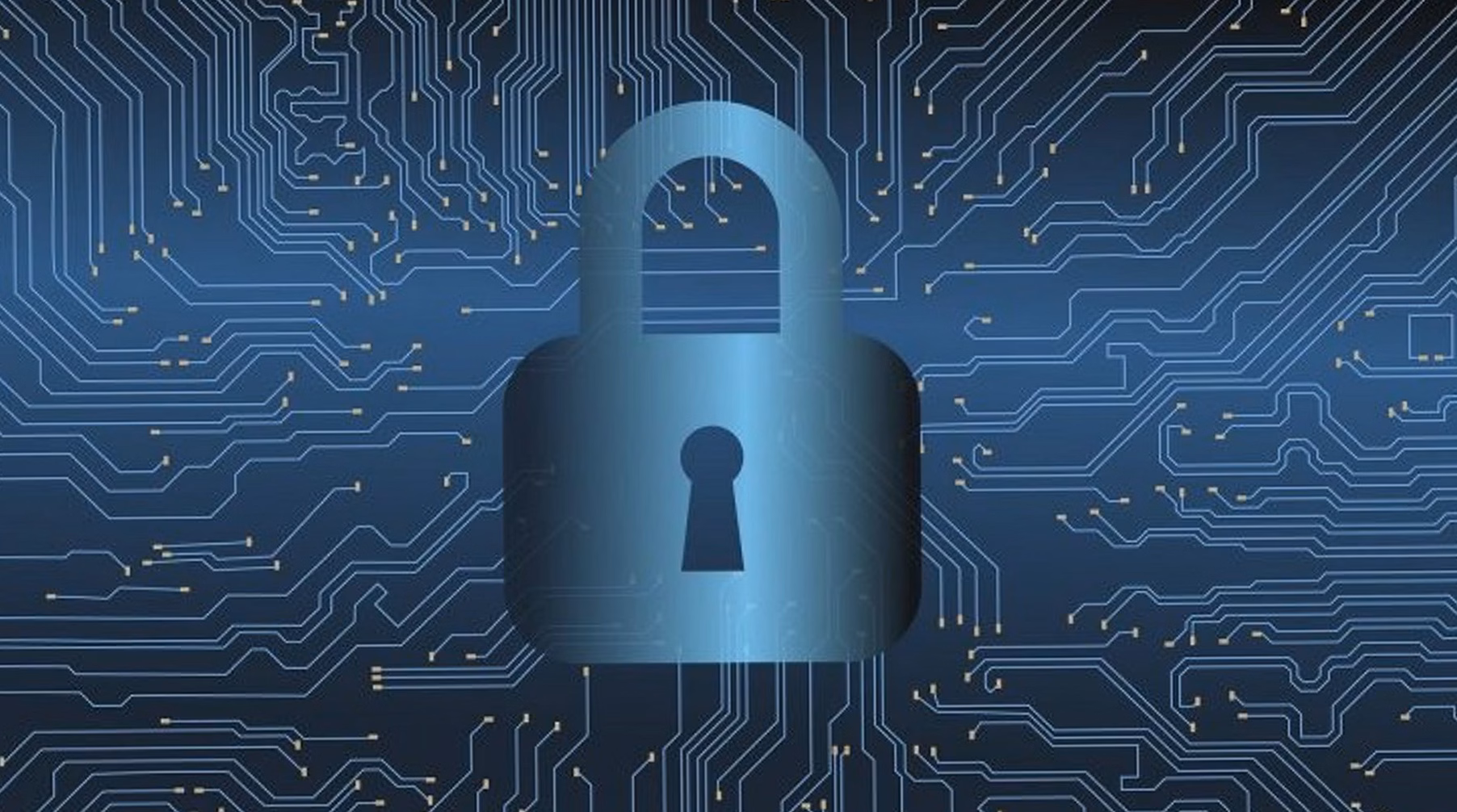 Cybersécurité : SaxX met en garde contre les risques futurs liés à vos confidences faites à ChatGPT