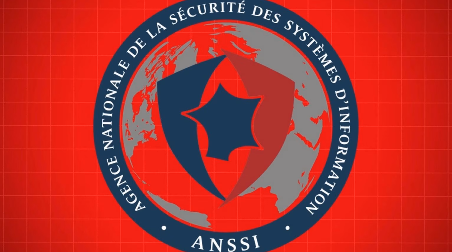 Après le piratage du fisc, l’État réagit : création d&rsquo;une unité cyber dédiée et mise en œuvre de la directive NIS 2 pour renforcer la cybersécurité
