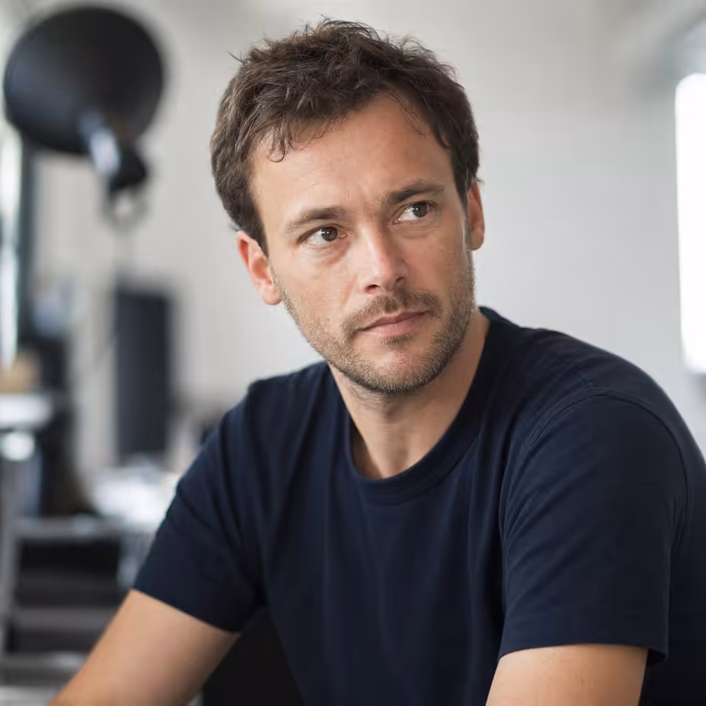 gabriel raynaud