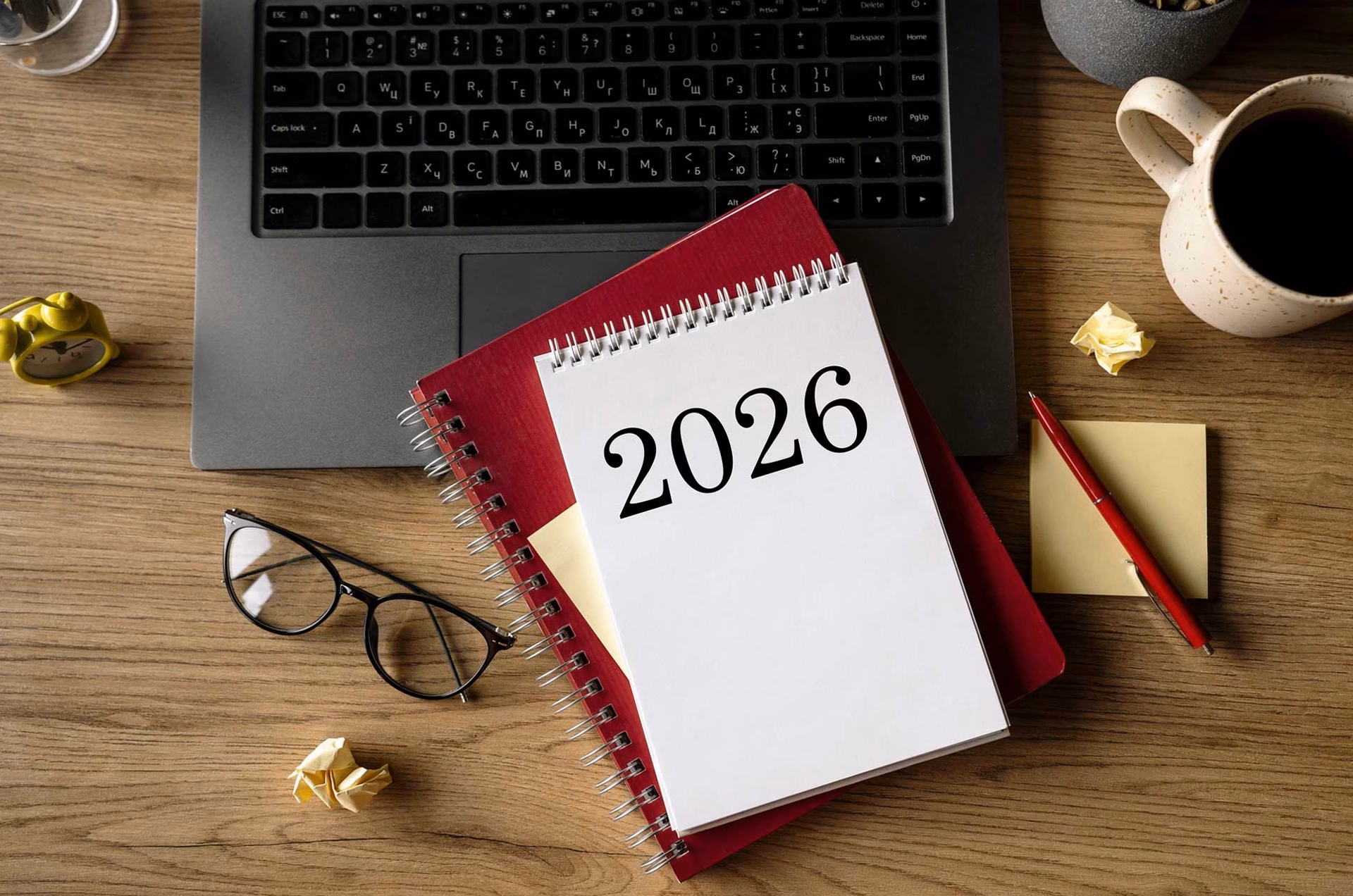 Quel générateur de site web gratuit utiliser en 2026 ?