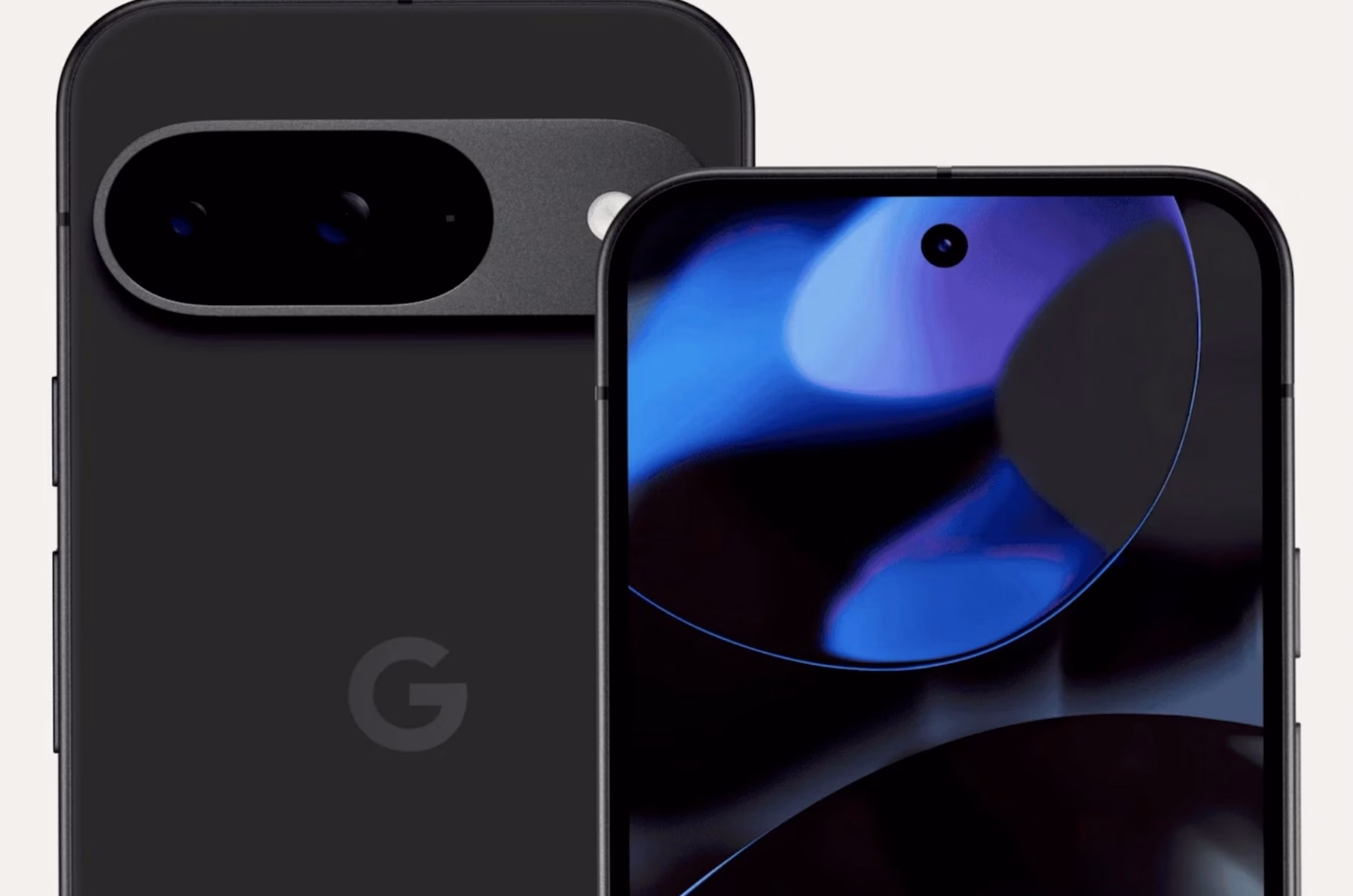 Google Pixel 6a : que vaut le smartphone Google abordable ?