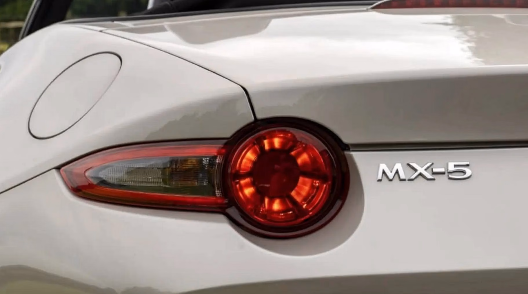Mazda MX-5 NB occasion : tout ce qu&rsquo;il faut savoir
