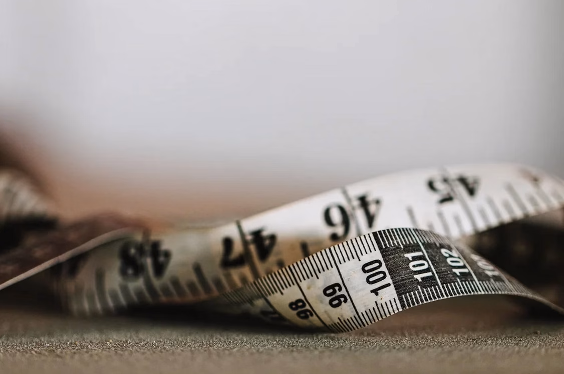 5 outils fiables pour mesurer la vitesse de votre site web