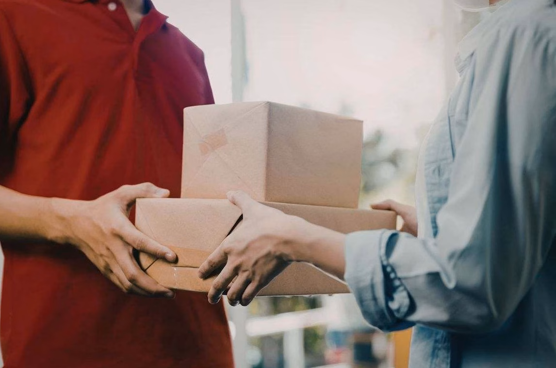 Référencer localement son entreprise : les étapes qui font la différence
