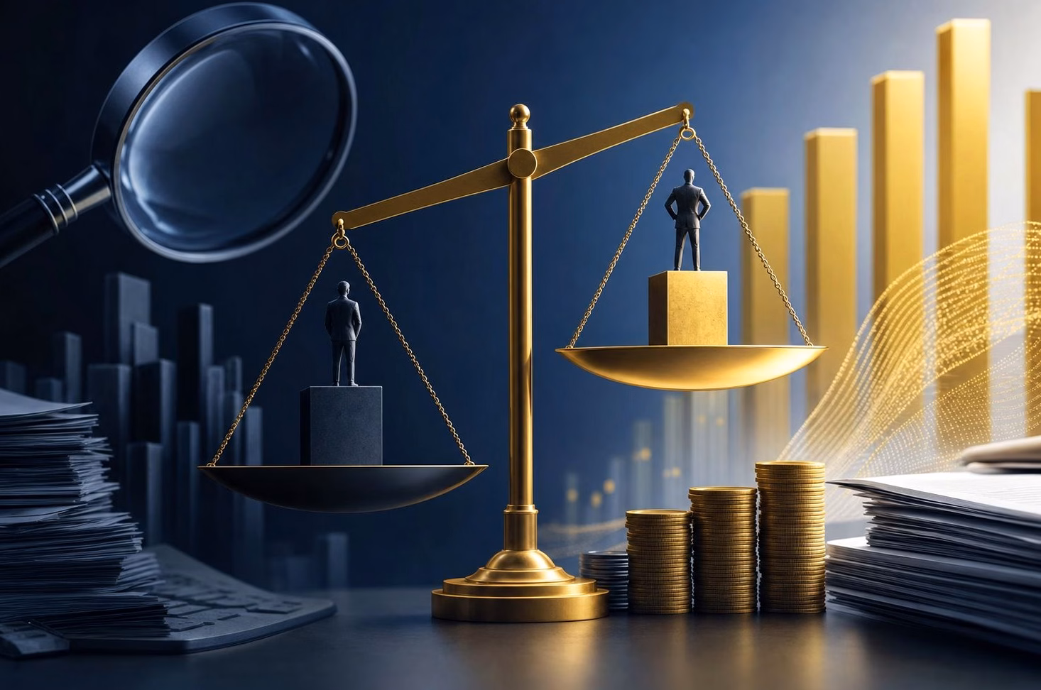 SEC Model : définition et principes d&rsquo;utilisation