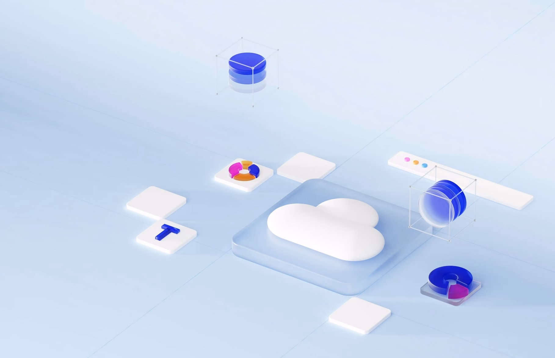 UI/UX design en 2026 : les outils incontournables pour bien concevoir