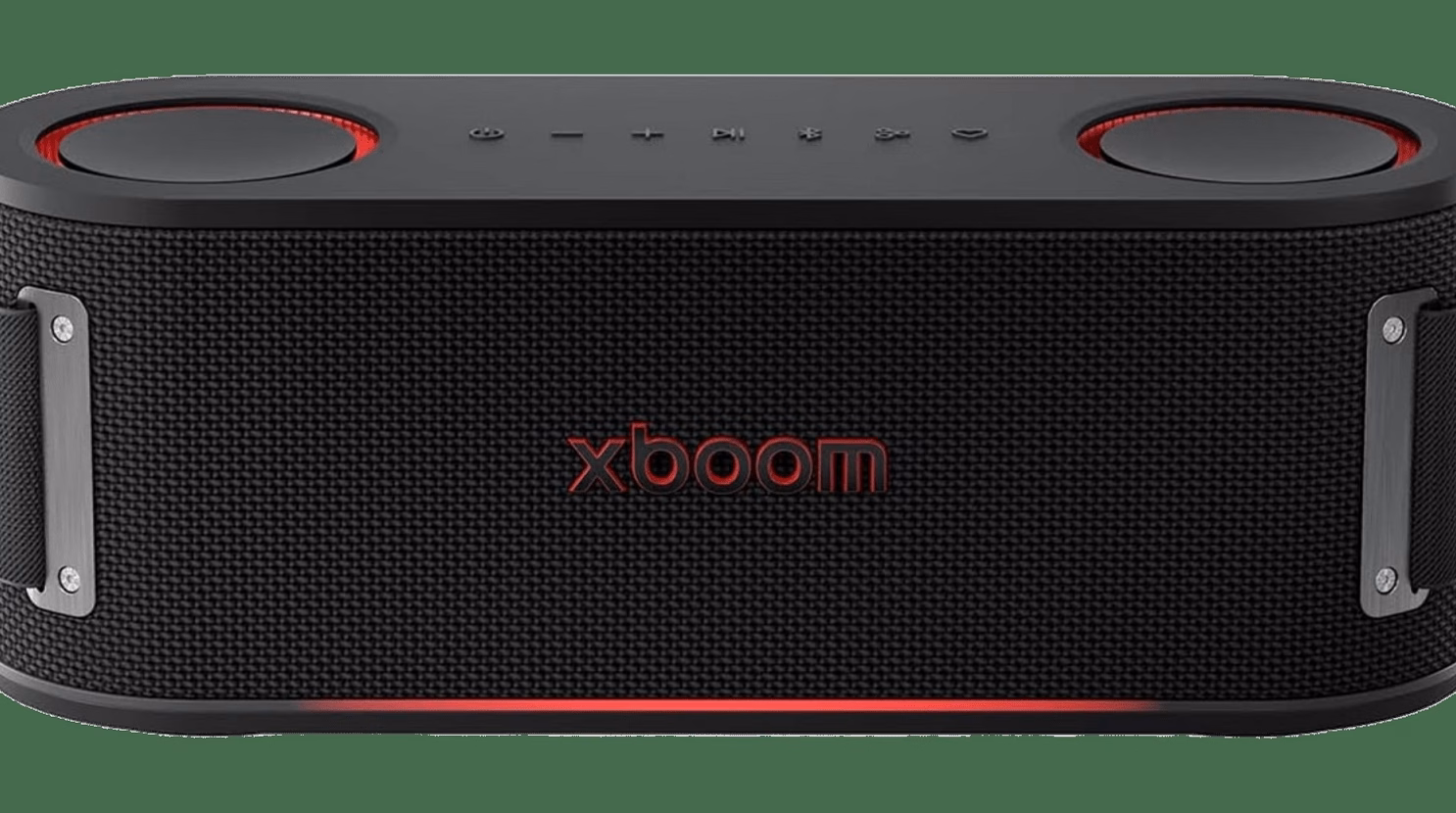 Vivo X300 Pro en Europe : performances, prix et deux mauvaises nouvelles